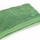 thumbnail image 2 of Bolso de mujer brillante con diamantes completos, de noche desmontable para cena, fiesta, boda, 2 of 6