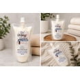 thumbnail image 5 of Fresh Linen Squeezable Wax Melt Clean Laundry Scent Wax Melts (8ounces), 5 of 7
