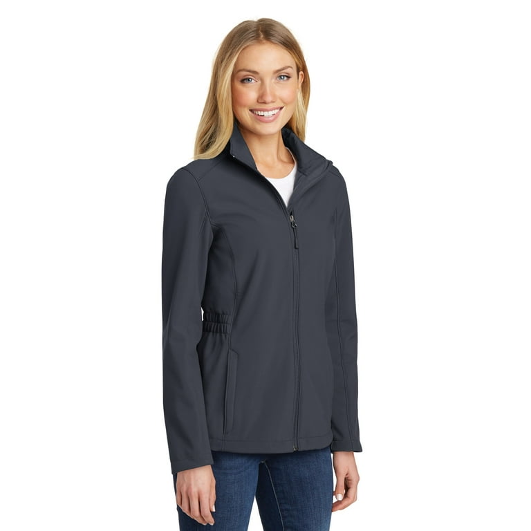 Cinch top jacket 4xl