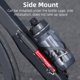 thumbnail image 3 of WEST BIKING, 3 of 8