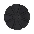thumbnail image 1 of Couvercle d'Objectif en Silicone Universel Étanche Anti-Poussière pour Appareil Photo Reflex Numérique Accessoires de Protection pour Appareil Photo Reflex, 1 of 6