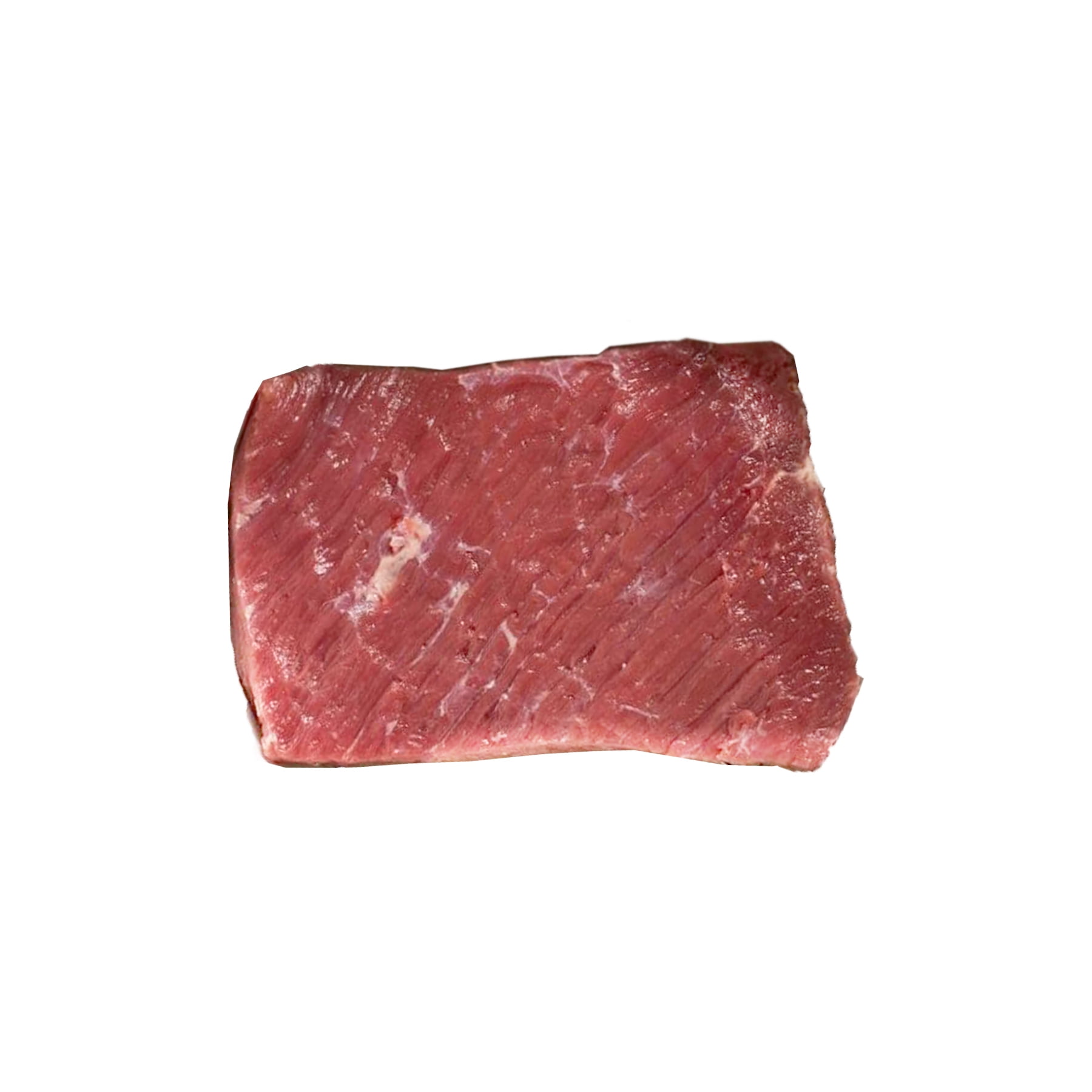 Buy Grobbel, Free From MSG, Gluten, Corned Beef, Flat Cut, Boneless