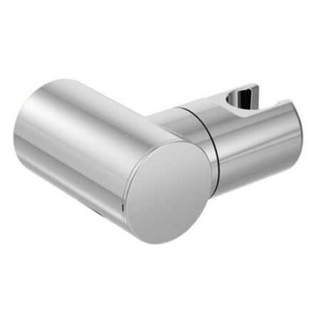 

Moen Chrome Hand shower Bracket