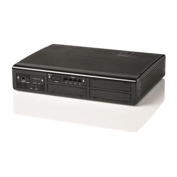 NEC SL1100-SL2100 NEC-BE116491 SL2100 Châssis Télécom