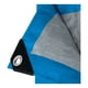thumbnail image 2 of Lona 1.80 X 2.40 Metros Impermeable 6x8 Ft Color Azul T0608-K High Power, 2 of 7