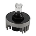 thumbnail image 5 of 13582912 New Brake Light Bulb for 2017 for GMC Acadia Acadia SLE SLT SL 2013-2016-, 5 of 5