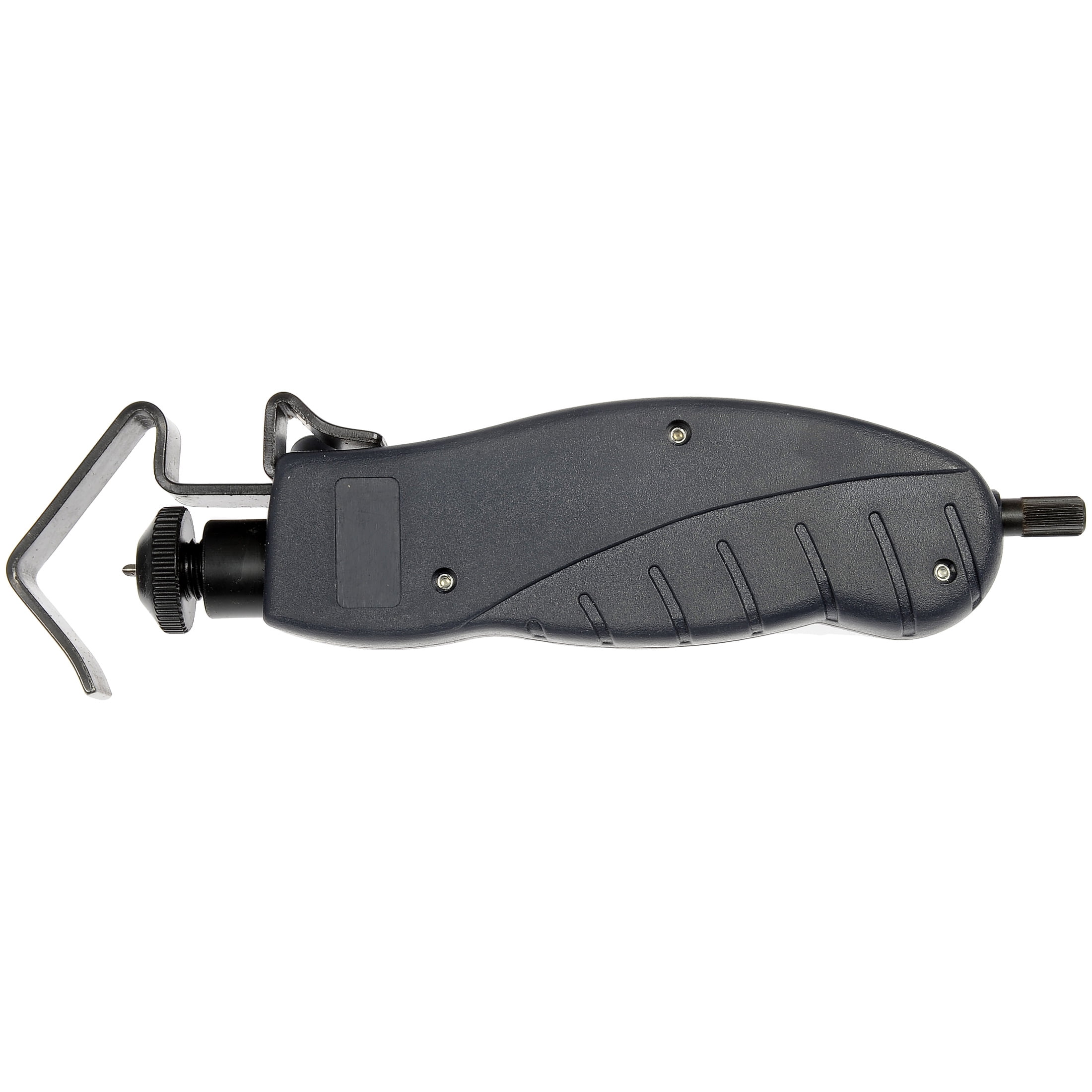 Dorman 90706 Battery Cable Stripper