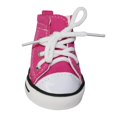 thumbnail image 5 of Besuntek Zapatos Para Perros, Zapatos Deportivos De Lona Para Cachorros, Botas Antideslizantes, Zapatos Causales, Funda Protectora Para Patas De Perros Y Gatos, Para Caminar Al Aire Libre, Deportes Y, 5 of 5