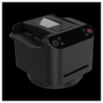 thumbnail image 2 of Automatic Card Dealer Distributing Playing Cards Shuffler Poker Shuffling Dealing Machine, 2 of 6