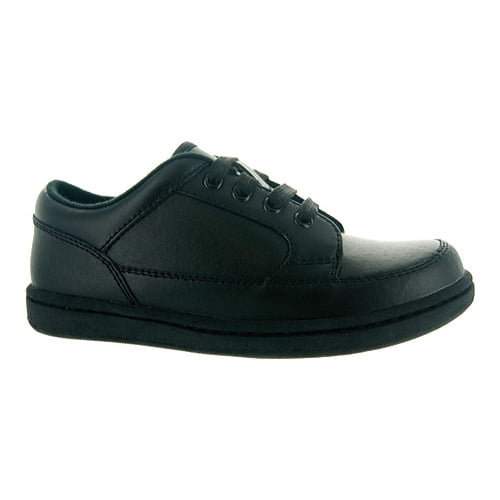 Academie Gear Mens Dean Oxford