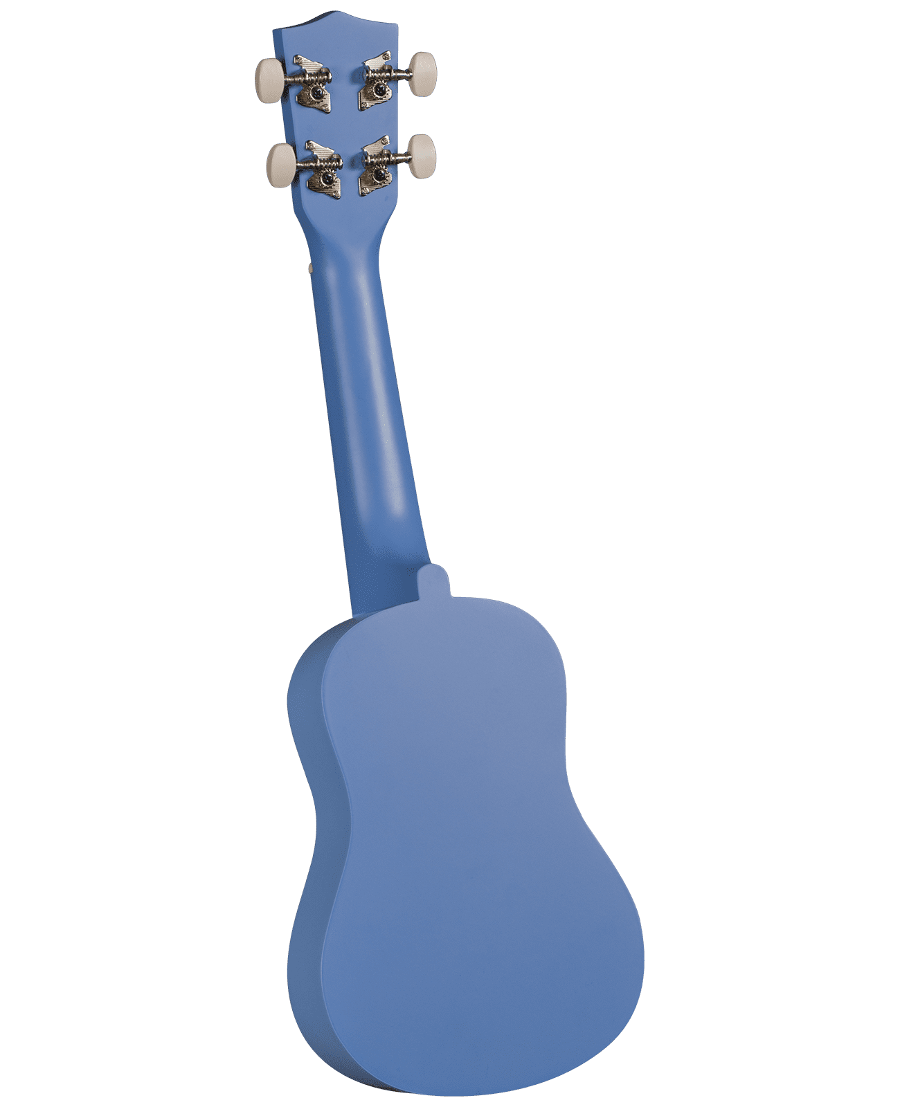 Diamond Head DU-133 Vintage Soprano Ukulele – Vintage Hawaii