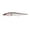 GP Ozark Shad, variant on Megabass Ito Silent Vision Oneten 110 Jerkbait