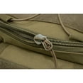 thumbnail image 7 of Osage River Waist/Fanny Pack Coyote Tan, 7 of 7