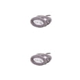 thumbnail image 4 of Cama para Mascotas Greeniant M gris METRO 2piezas, 4 of 6