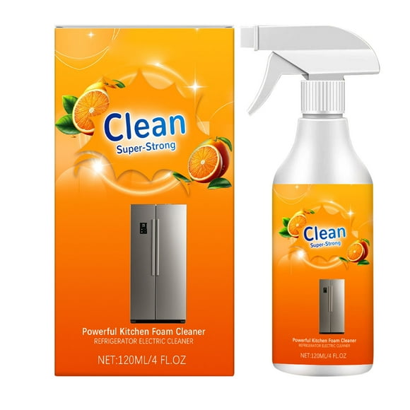 Pet Hair Reusable Roller Dusting Spray Foam for Toilet Washer compatible with Machine Lint Catcher Grill Cleaning Spray Heavy Duty Powerful Kitchen Foam Cleaner Kitchen Purpose Cleaner Kitchen Foam