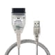 thumbnail image 4 of Compatible BMW INPA K+DCAN with switch Car diagnostic test brush hidden Car computer diagnostic instrument OBD2, 4 of 5