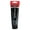 Lamp Black, variant on Amsterdam Standard Series Acrylic Paint, 120ml, Lamp Black