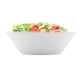 thumbnail image 4 of Juego de 2 ensaladeras de 23 cm Fiona, 4 of 4