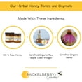 thumbnail image 4 of Relaxation Honey Tonic, 4 of 10