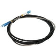 thumbnail image 1 of Cable de fibra óptica, cable de fibra óptica, cable de 3 fibras, cable de fibra, diseño exquisito, 1 of 9