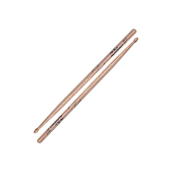 Zildjian Laminated Birch Series 5B Drumsticks