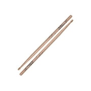 Zildjian Laminated Birch Series 5B Drumsticks