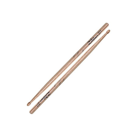 Zildjian Laminated Birch Series 5B Drumsticks