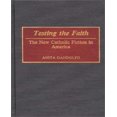 thumbnail image 1 of Tester la Foi, 1 of 2