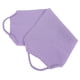 thumbnail image 5 of Lima de uñas portátil Jadeshay de doble cara pequeña, 5 of 8