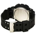 thumbnail image 6 of Casio Men's G-Shock Black Dial Watch - GA-110-1BCR, 6 of 6