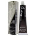 thumbnail image 5 of Wella Color Tango Permanent Hair Color - 5NB Light Brown Neutral Brown 2 oz Hair Color, 5 of 17