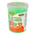 thumbnail image 1 of Slime bruyant et gluant de Nickelodeon – Vert, 1 of 3