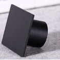 thumbnail image 5 of Matoen 4Pcs Candle Holders for Taper Candles and Table Candles Candle Holder for Elegant Room Decoration, 5 of 7