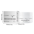 thumbnail image 3 of Blackhead Remover Pore Strips Nose Pore Sticker, 3 of 8