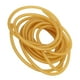 thumbnail image 1 of Tubo De Látex, Manguera De Goma, Banda Elástica De Látex, Tubo De Goma, Tubo Quirúrgico Para El Hogar, Granja, Oficina, Fábrica Ccdes Otros, 1 of 8