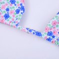 thumbnail image 3 of Aayomet Womens Bikini To Choose From Sexy Straps Split Swimsuit Bikini Woman (B, S), 3 of 5