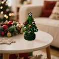 thumbnail image 7 of PRETXORVE Christmas Decorations, Christmas Decor, Decorations, Resin Decorations, Party Decorations, 7 of 7