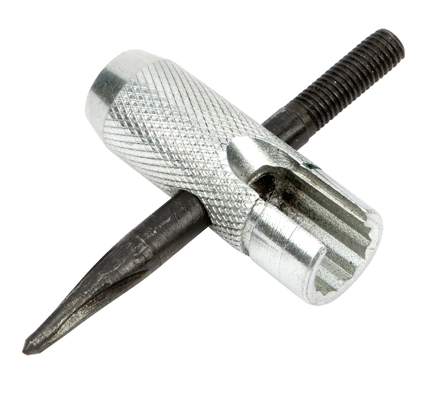 Performance Tool W54231 AllInOne Grease Fitting Tool