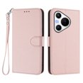 thumbnail image 2 of Funda Cartera GANGXUN para Huawei Pura 70 – Cierre Magnético, Protección RFID, Correa Desmontable, Compatible con Carga Inalámbrica, 2 of 6