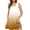 Brown, variant on Uaswgudfs Women's Sleeveless Relaxed Flowy Dress - Casual Summer Sundress with Pockets for Resort & Everyday Effortless Style Blue XXL