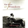 thumbnail image 1 of Le Prix de la Liberté, 1 of 2