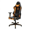 thumbnail image 4 of DX Racer DXRacer Chairs of CallofDuty/SKT/NIP/CLG/Video Games Team Chairs Racing Seat Style Gaming Chairs Games Chair, 4 of 7