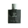 thumbnail image 2 of 37 Degrees by Karen Low, 3.4 oz EDT Spray for Men, 2 of 2