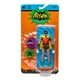 thumbnail image 1 of Figura de Acción McFarlane Spin Master Robin con Máscara de Oxígeno, 1 of 4