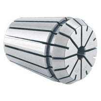 Techniks ER Collet,ER32,1/8 in. 04232-1/8