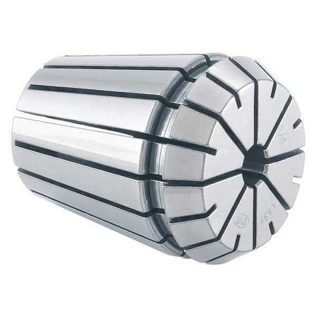 Techniks ER Collet,ER32,1/8 in. 04232-1/8