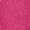 Hot Pink, variant on Miluxas Women Cute Slip-On Ballet Shoes Soft Solid Classic Pointed Toe Flats Red 9(42)