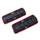 thumbnail image 2 of Par de Polainas para Tobillo de 1.5kg Super Confort Super Confort MTM-1.5, 2 of 3