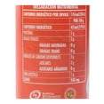thumbnail image 3 of Salsa Doña Chonita para chilaquiles verdes 410 g, 3 of 3