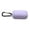 Taro purple, variant on Shock Drop Proof Carry Case Silicone Protective Cover for Mifo O7